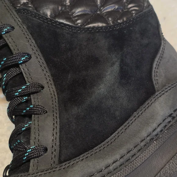 The North Face Thermoball Utility Boots Women - Picture 6 of 16
